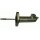 SACHS 6283 600 115 Nehmerzylinder, Kupplung