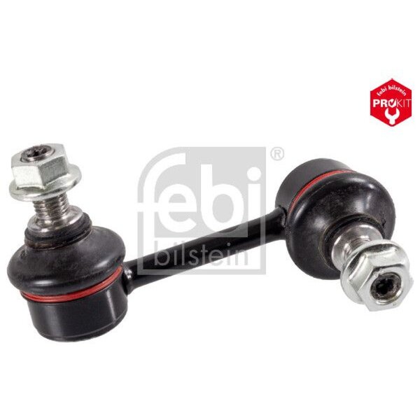 FEBI BILSTEIN 30398 Stange/Strebe, Stabilisator