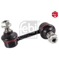 FEBI BILSTEIN 30398 Stange/Strebe, Stabilisator