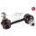 FEBI BILSTEIN 30398 Stange/Strebe, Stabilisator