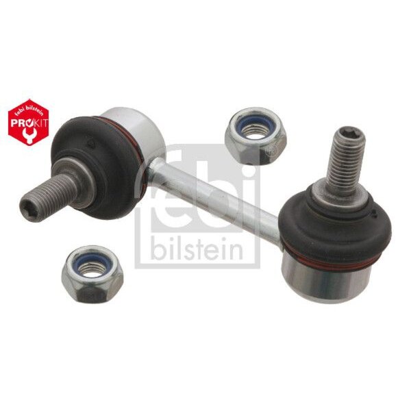 FEBI BILSTEIN 30399 Stange/Strebe, Stabilisator