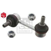 FEBI BILSTEIN 30399 Stange/Strebe, Stabilisator