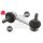 FEBI BILSTEIN 30399 Stange/Strebe, Stabilisator