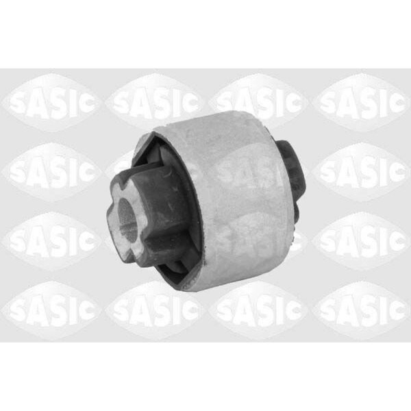 SASIC 2250005 Lagerung, Lenker