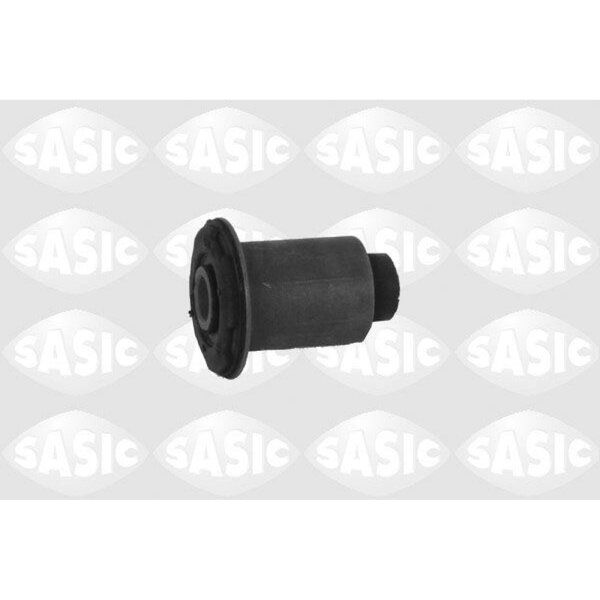 SASIC 2256014 Lagerung, Lenker