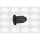 SASIC 2256014 Lagerung, Lenker
