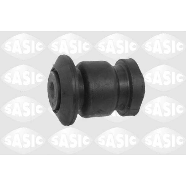 SASIC 2256032 Lagerung, Lenker
