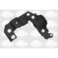 SASIC 2256015 Lagerung, Lenker