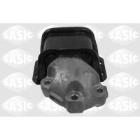 SASIC 2700009 Lagerung, Motor