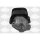 SASIC 2700009 Lagerung, Motor