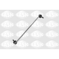 SASIC 2300019 Stange/Strebe, Stabilisator