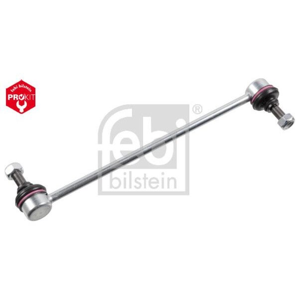 FEBI BILSTEIN 30401 Stange/Strebe, Stabilisator