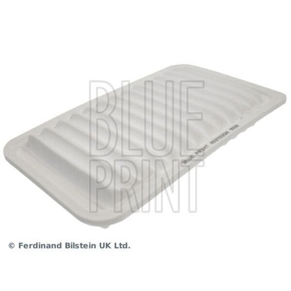 BLUE PRINT ADZ92224 Luftfilter