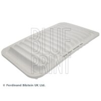 BLUE PRINT ADZ92224 Luftfilter