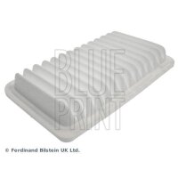 BLUE PRINT ADZ92224 Luftfilter