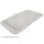 BLUE PRINT ADZ92224 Luftfilter
