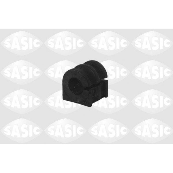 SASIC 2304015 Lagerung, Stabilisator