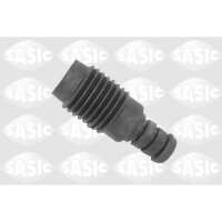 SASIC 2654007 Anschlagpuffer, Federung