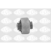 SASIC 2254008 Lagerung, Lenker
