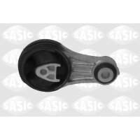 SASIC 2704035 Lagerung, Motor
