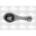 SASIC 2704036 Lagerung, Motor