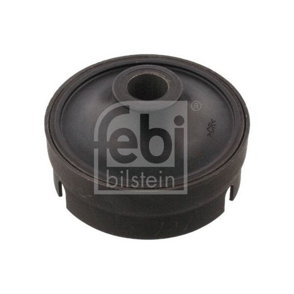 FEBI BILSTEIN 31452 Antriebslager, Generator