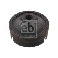 FEBI BILSTEIN 31452 Antriebslager, Generator