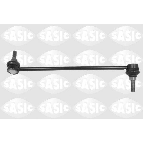 SASIC 2304010 Stange/Strebe, Stabilisator