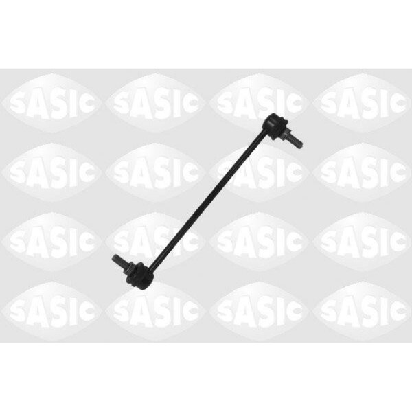 SASIC 2304009 Stange/Strebe, Stabilisator