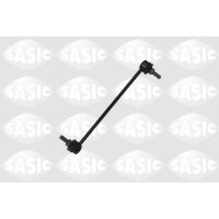 SASIC 2304009 Stange/Strebe, Stabilisator