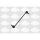 SASIC 2304009 Stange/Strebe, Stabilisator