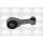 SASIC 2704031 Lagerung, Motor