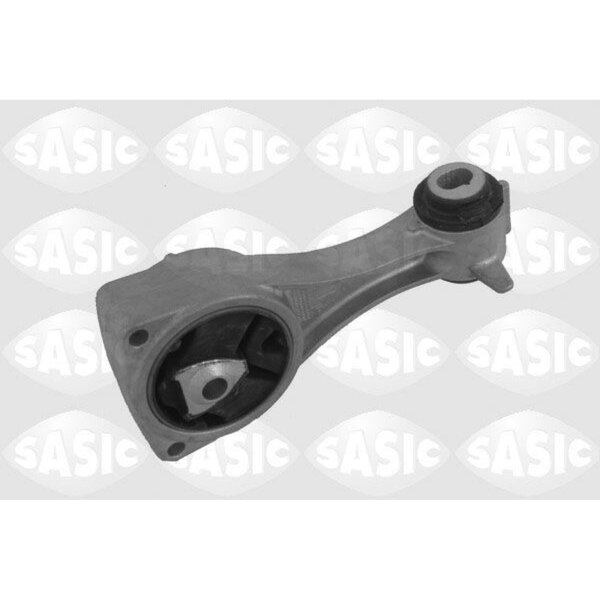 SASIC 2704027 Lagerung, Motor