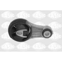SASIC 2704026 Lagerung, Motor
