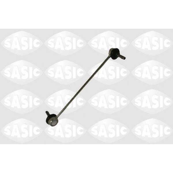 SASIC 2304011 Stange/Strebe, Stabilisator