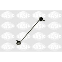 SASIC 2304011 Stange/Strebe, Stabilisator