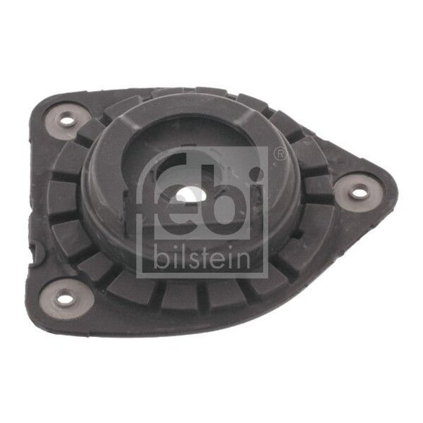 FEBI BILSTEIN 31424 Federbeinstützlager