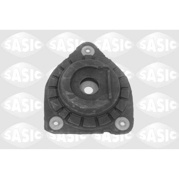 SASIC 2654008 Federbeinstützlager
