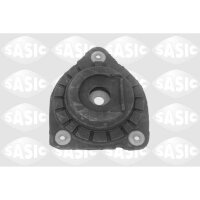 SASIC 2654008 Federbeinstützlager