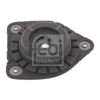 FEBI BILSTEIN 31401 Federbeinstützlager