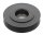 CORTECO 80001093 Riemenscheibe, Kurbelwelle