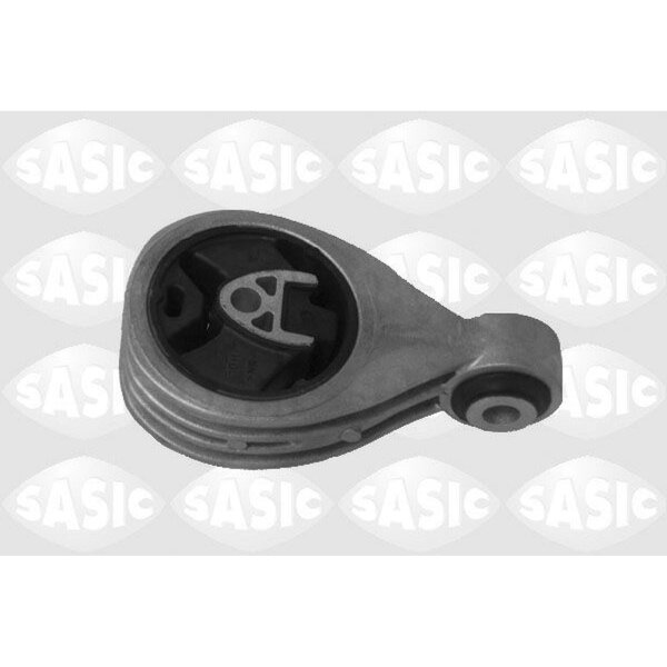 SASIC 2704034 Lagerung, Motor