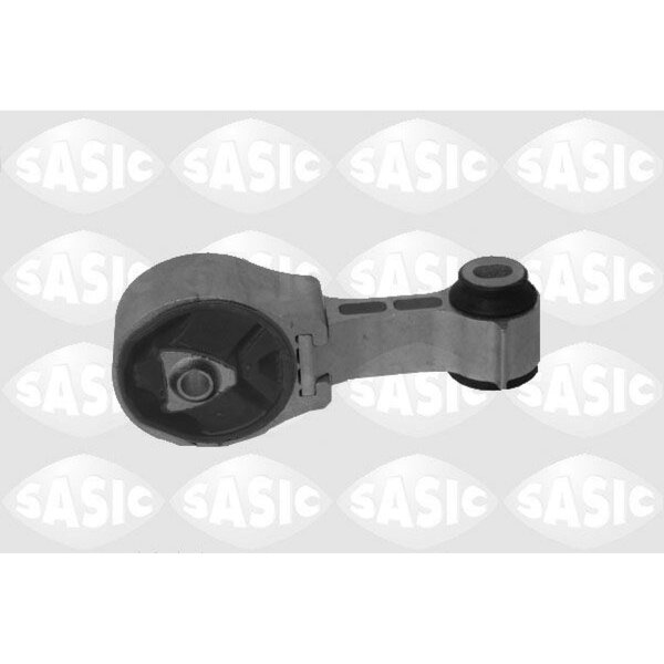 SASIC 2704030 Lagerung, Motor