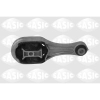 SASIC 2704023 Lagerung, Motor