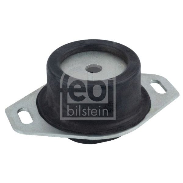 FEBI BILSTEIN 18743 Lagerung, Automatikgetriebe