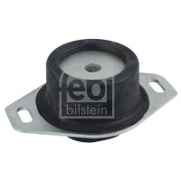 FEBI BILSTEIN 18743 Lagerung, Automatikgetriebe