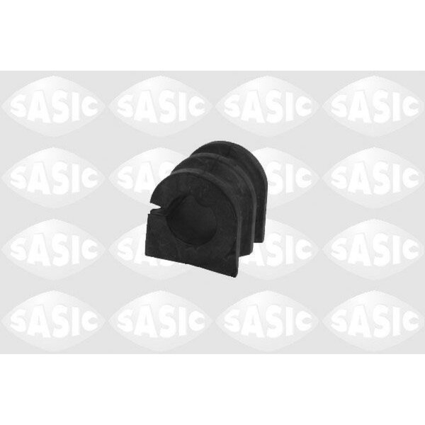 SASIC 2304016 Lagerung, Stabilisator