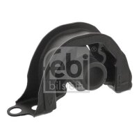 FEBI BILSTEIN 18225 Lagerung, Motor