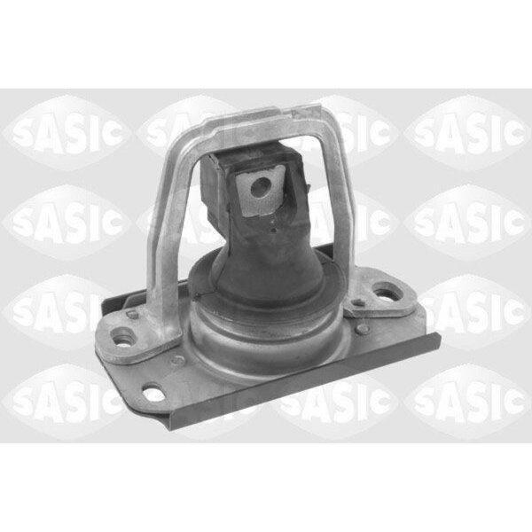 SASIC 2704013 Lagerung, Motor