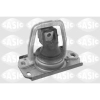 SASIC 2704013 Lagerung, Motor